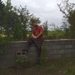 تصویر کاربر با کد 1180560