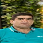تصویر کاربر با کد 1212576