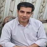تصویر کاربر با کد 1217996