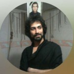 تصویر کاربر با کد 1219588