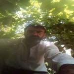 تصویر کاربر با کد 1221324