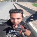 تصویر کاربر با کد 1221553