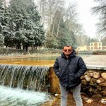 تصویر کاربر با کد 204401