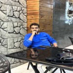 تصویر کاربر با کد 379879