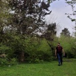 تصویر کاربر با کد 799256