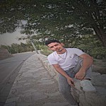 تصویر کاربر با کد 974798