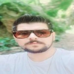 تصویر کاربر با کد 1123603