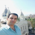 تصویر کاربر با کد 1198829