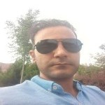 تصویر کاربر با کد 1218278