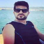 تصویر کاربر با کد 1219771