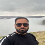تصویر کاربر با کد 1221475