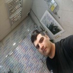 تصویر کاربر با کد 375312