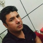تصویر کاربر با کد 631803