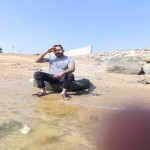 تصویر کاربر با کد 843576