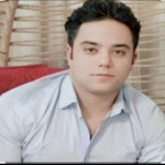 تصویر کاربر با کد 1127562