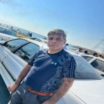 تصویر کاربر با کد 1130829