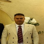 تصویر کاربر با کد 1184274