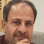 تصویر کاربر با کد 1219715