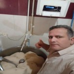 تصویر کاربر با کد 1221745