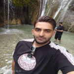 تصویر کاربر با کد 1221933