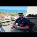 تصویر کاربر با کد 334364