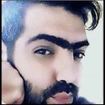 تصویر کاربر با کد 3544