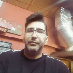 تصویر کاربر با کد 408759