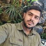 تصویر کاربر با کد 853073