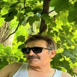 تصویر کاربر با کد 921566