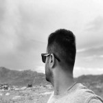 تصویر کاربر با کد 971903