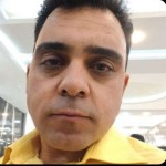 تصویر کاربر با کد 975406