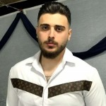تصویر کاربر با کد 1078868