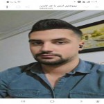 تصویر کاربر با کد 1137879