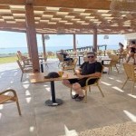 تصویر کاربر با کد 1156394