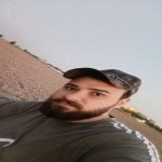 تصویر کاربر با کد 1200380