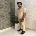 تصویر کاربر با کد 1216739