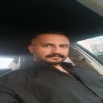 تصویر کاربر با کد 1218551
