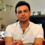 تصویر کاربر با کد 1222277
