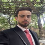 تصویر کاربر با کد 1222359