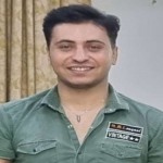 تصویر کاربر با کد 1222398
