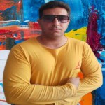 تصویر کاربر با کد 253731