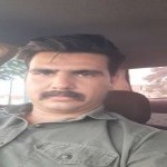تصویر کاربر با کد 359269