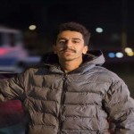 تصویر کاربر با کد 677361