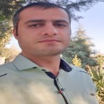 تصویر کاربر با کد 837225