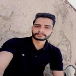تصویر کاربر با کد 922848