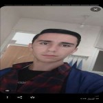 تصویر کاربر با کد 1164787