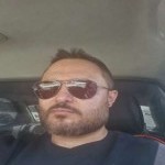 تصویر کاربر با کد 1194684
