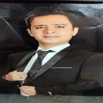 تصویر کاربر با کد 1206881