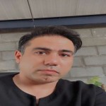 تصویر کاربر با کد 1219086