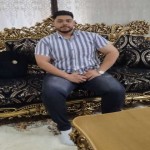 تصویر کاربر با کد 1221644